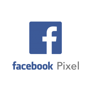 FB Pixel