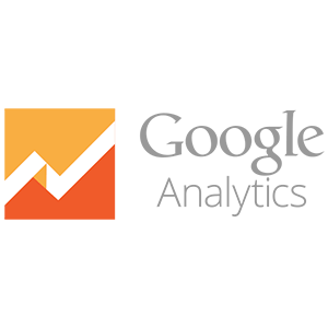 Google Analytics