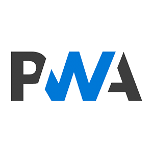 pwa